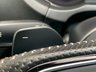 USED 2015 15 AUDI A3 1.2 TFSI S LINE 3d 109 BHP FSH / &pound;20 ROAD TAX