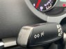 USED 2015 15 AUDI A3 1.2 TFSI S LINE 3d 109 BHP FSH / &pound;20 ROAD TAX