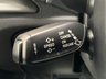 USED 2015 15 AUDI A3 1.2 TFSI S LINE 3d 109 BHP FSH / &pound;20 ROAD TAX