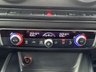USED 2015 15 AUDI A3 1.2 TFSI S LINE 3d 109 BHP FSH / &pound;20 ROAD TAX