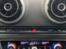 USED 2015 15 AUDI A3 1.2 TFSI S LINE 3d 109 BHP FSH / &pound;20 ROAD TAX
