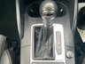 USED 2015 15 AUDI A3 1.2 TFSI S LINE 3d 109 BHP FSH / &pound;20 ROAD TAX