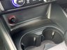 USED 2015 15 AUDI A3 1.2 TFSI S LINE 3d 109 BHP FSH / &pound;20 ROAD TAX