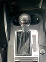 USED 2015 15 AUDI A3 1.2 TFSI S LINE 3d 109 BHP FSH / &pound;20 ROAD TAX