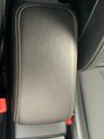 USED 2015 15 AUDI A3 1.2 TFSI S LINE 3d 109 BHP FSH / &pound;20 ROAD TAX