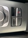 USED 2015 15 AUDI A3 1.2 TFSI S LINE 3d 109 BHP FSH / &pound;20 ROAD TAX
