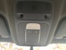 USED 2015 15 AUDI A3 1.2 TFSI S LINE 3d 109 BHP FSH / &pound;20 ROAD TAX