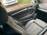 USED 2015 15 AUDI A3 1.2 TFSI S LINE 3d 109 BHP FSH / &pound;20 ROAD TAX