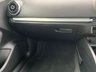 USED 2015 15 AUDI A3 1.2 TFSI S LINE 3d 109 BHP FSH / &pound;20 ROAD TAX