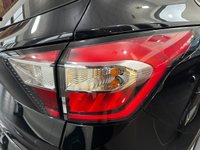 USED 2017 67 FORD KUGA 2.0 TITANIUM X TDCI 5d 148 BHP 1 FORMER OWNER WITH GREAT SERVICE HISTORY.