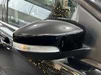 USED 2017 67 FORD KUGA 2.0 TITANIUM X TDCI 5d 148 BHP 1 FORMER OWNER WITH GREAT SERVICE HISTORY.