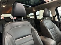 USED 2017 67 FORD KUGA 2.0 TITANIUM X TDCI 5d 148 BHP 1 FORMER OWNER WITH GREAT SERVICE HISTORY.
