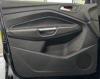 USED 2017 67 FORD KUGA 2.0 TITANIUM X TDCI 5d 148 BHP 1 FORMER OWNER WITH GREAT SERVICE HISTORY.