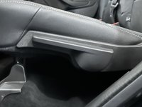 USED 2017 67 FORD KUGA 2.0 TITANIUM X TDCI 5d 148 BHP 1 FORMER OWNER WITH GREAT SERVICE HISTORY.