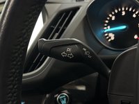 USED 2017 67 FORD KUGA 2.0 TITANIUM X TDCI 5d 148 BHP 1 FORMER OWNER WITH GREAT SERVICE HISTORY.