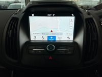 USED 2017 67 FORD KUGA 2.0 TITANIUM X TDCI 5d 148 BHP 1 FORMER OWNER WITH GREAT SERVICE HISTORY.