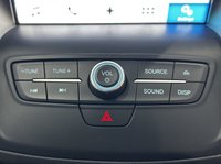 USED 2017 67 FORD KUGA 2.0 TITANIUM X TDCI 5d 148 BHP 1 FORMER OWNER WITH GREAT SERVICE HISTORY.