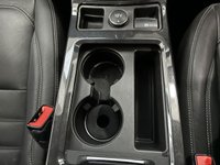USED 2017 67 FORD KUGA 2.0 TITANIUM X TDCI 5d 148 BHP 1 FORMER OWNER WITH GREAT SERVICE HISTORY.