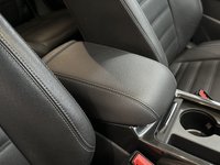 USED 2017 67 FORD KUGA 2.0 TITANIUM X TDCI 5d 148 BHP 1 FORMER OWNER WITH GREAT SERVICE HISTORY.