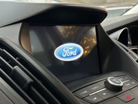 USED 2017 67 FORD KUGA 2.0 TITANIUM X TDCI 5d 148 BHP 1 FORMER OWNER WITH GREAT SERVICE HISTORY.