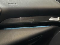 USED 2017 67 FORD KUGA 2.0 TITANIUM X TDCI 5d 148 BHP 1 FORMER OWNER WITH GREAT SERVICE HISTORY.