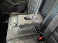 USED 2017 67 FORD KUGA 2.0 TITANIUM X TDCI 5d 148 BHP 1 FORMER OWNER WITH GREAT SERVICE HISTORY.
