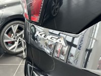 USED 2017 67 FORD KUGA 2.0 TITANIUM X TDCI 5d 148 BHP 1 FORMER OWNER WITH GREAT SERVICE HISTORY.