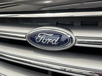 USED 2017 67 FORD KUGA 2.0 TITANIUM X TDCI 5d 148 BHP 1 FORMER OWNER WITH GREAT SERVICE HISTORY.