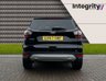 USED 2017 67 FORD KUGA 2.0 TITANIUM X TDCI 5d 148 BHP 1 FORMER OWNER WITH GREAT SERVICE HISTORY.