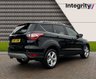 USED 2017 67 FORD KUGA 2.0 TITANIUM X TDCI 5d 148 BHP 1 FORMER OWNER WITH GREAT SERVICE HISTORY.
