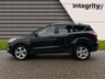 USED 2017 67 FORD KUGA 2.0 TITANIUM X TDCI 5d 148 BHP 1 FORMER OWNER WITH GREAT SERVICE HISTORY.