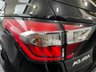 USED 2017 67 FORD KUGA 2.0 TITANIUM X TDCI 5d 148 BHP 1 FORMER OWNER WITH GREAT SERVICE HISTORY.