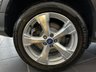 USED 2017 67 FORD KUGA 2.0 TITANIUM X TDCI 5d 148 BHP 1 FORMER OWNER WITH GREAT SERVICE HISTORY.