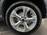 USED 2017 67 FORD KUGA 2.0 TITANIUM X TDCI 5d 148 BHP 1 FORMER OWNER WITH GREAT SERVICE HISTORY.