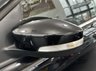 USED 2017 67 FORD KUGA 2.0 TITANIUM X TDCI 5d 148 BHP 1 FORMER OWNER WITH GREAT SERVICE HISTORY.