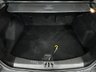 USED 2017 67 FORD KUGA 2.0 TITANIUM X TDCI 5d 148 BHP 1 FORMER OWNER WITH GREAT SERVICE HISTORY.