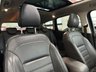 USED 2017 67 FORD KUGA 2.0 TITANIUM X TDCI 5d 148 BHP 1 FORMER OWNER WITH GREAT SERVICE HISTORY.