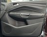 USED 2017 67 FORD KUGA 2.0 TITANIUM X TDCI 5d 148 BHP 1 FORMER OWNER WITH GREAT SERVICE HISTORY.