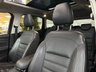 USED 2017 67 FORD KUGA 2.0 TITANIUM X TDCI 5d 148 BHP 1 FORMER OWNER WITH GREAT SERVICE HISTORY.