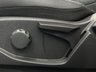 USED 2017 67 FORD KUGA 2.0 TITANIUM X TDCI 5d 148 BHP 1 FORMER OWNER WITH GREAT SERVICE HISTORY.