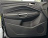 USED 2017 67 FORD KUGA 2.0 TITANIUM X TDCI 5d 148 BHP 1 FORMER OWNER WITH GREAT SERVICE HISTORY.