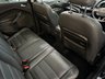 USED 2017 67 FORD KUGA 2.0 TITANIUM X TDCI 5d 148 BHP 1 FORMER OWNER WITH GREAT SERVICE HISTORY.