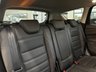 USED 2017 67 FORD KUGA 2.0 TITANIUM X TDCI 5d 148 BHP 1 FORMER OWNER WITH GREAT SERVICE HISTORY.