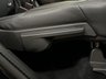 USED 2017 67 FORD KUGA 2.0 TITANIUM X TDCI 5d 148 BHP 1 FORMER OWNER WITH GREAT SERVICE HISTORY.