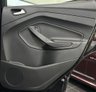 USED 2017 67 FORD KUGA 2.0 TITANIUM X TDCI 5d 148 BHP 1 FORMER OWNER WITH GREAT SERVICE HISTORY.