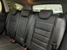 USED 2017 67 FORD KUGA 2.0 TITANIUM X TDCI 5d 148 BHP 1 FORMER OWNER WITH GREAT SERVICE HISTORY.