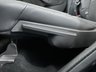 USED 2017 67 FORD KUGA 2.0 TITANIUM X TDCI 5d 148 BHP 1 FORMER OWNER WITH GREAT SERVICE HISTORY.