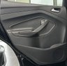 USED 2017 67 FORD KUGA 2.0 TITANIUM X TDCI 5d 148 BHP 1 FORMER OWNER WITH GREAT SERVICE HISTORY.