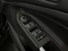 USED 2017 67 FORD KUGA 2.0 TITANIUM X TDCI 5d 148 BHP 1 FORMER OWNER WITH GREAT SERVICE HISTORY.
