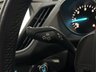 USED 2017 67 FORD KUGA 2.0 TITANIUM X TDCI 5d 148 BHP 1 FORMER OWNER WITH GREAT SERVICE HISTORY.